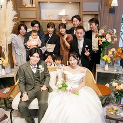 ラグナヴェール東京の写真33枚目