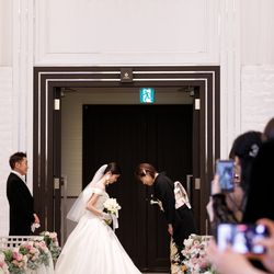 ラグナヴェール東京の写真8枚目