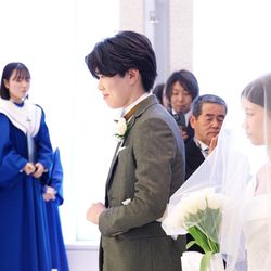 ラグナヴェール東京の写真8枚目