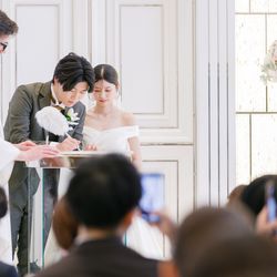 ラグナヴェール東京の写真4枚目