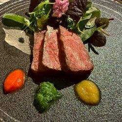 LUCIS Tokyo WEDDINGの写真4枚目