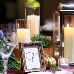 グランド ハイアット 東京の写真23枚目