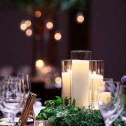 グランド ハイアット 東京の写真18枚目