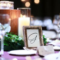 グランド ハイアット 東京の写真30枚目