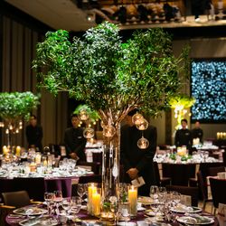 グランド ハイアット 東京の写真24枚目