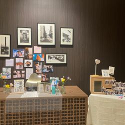 LUCIS Tokyo WEDDINGの写真25枚目