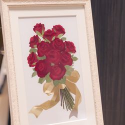 LUCIS Tokyo WEDDINGの写真2枚目