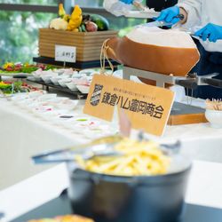アニヴェルセル みなとみらい横浜の写真2枚目