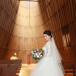 グランド ハイアット 東京の写真5枚目