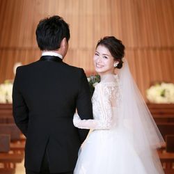 グランド ハイアット 東京の写真27枚目