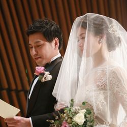 グランド ハイアット 東京の写真5枚目