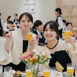 アニヴェルセル みなとみらい横浜の写真24枚目