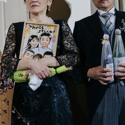 アニヴェルセル みなとみらい横浜の写真25枚目