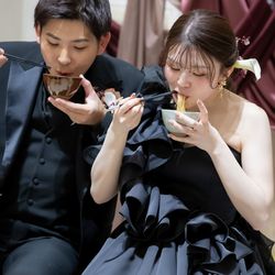 アニヴェルセル みなとみらい横浜の写真12枚目
