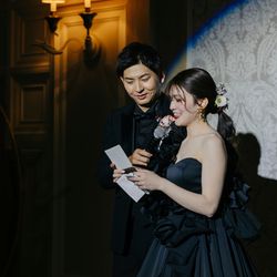 アニヴェルセル みなとみらい横浜の写真16枚目