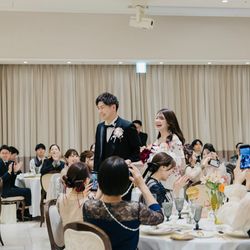 アニヴェルセル みなとみらい横浜の写真31枚目