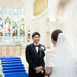 アニヴェルセル みなとみらい横浜の写真31枚目