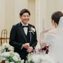 アニヴェルセル みなとみらい横浜の写真27枚目