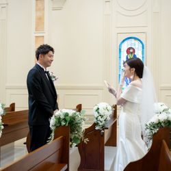 アニヴェルセル みなとみらい横浜の写真30枚目