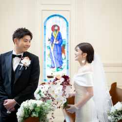 アニヴェルセル みなとみらい横浜の写真24枚目