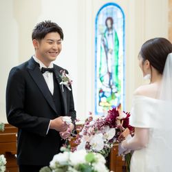 アニヴェルセル みなとみらい横浜の写真8枚目