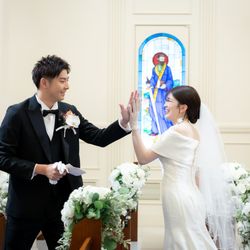 アニヴェルセル みなとみらい横浜の写真24枚目