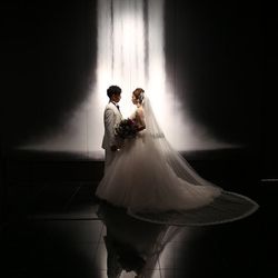 グランド ハイアット 東京の写真2枚目