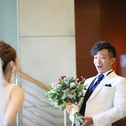 グランド ハイアット 東京の写真12枚目