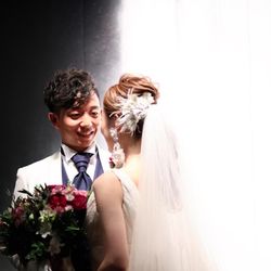 グランド ハイアット 東京の写真26枚目