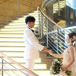 グランド ハイアット 東京の写真25枚目