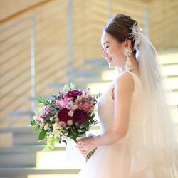 グランド ハイアット 東京の写真11枚目