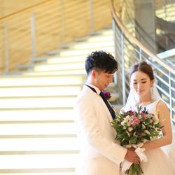 グランド ハイアット 東京の写真29枚目