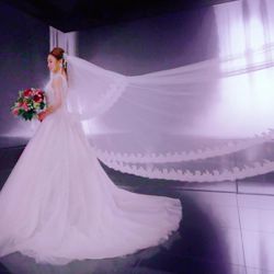 グランド ハイアット 東京の写真5枚目