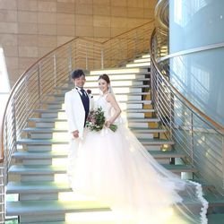 グランド ハイアット 東京の写真18枚目