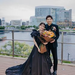 アニヴェルセル みなとみらい横浜の写真3枚目