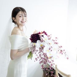 アニヴェルセル みなとみらい横浜の写真26枚目