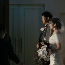 アニヴェルセル みなとみらい横浜の写真16枚目