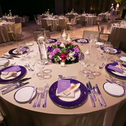 グランド ハイアット 東京の写真29枚目