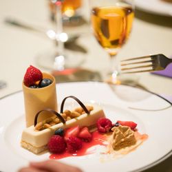 グランド ハイアット 東京の写真4枚目