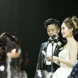 グランド ハイアット 東京の写真31枚目