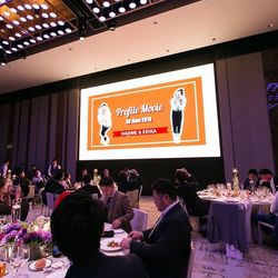 グランド ハイアット 東京の写真7枚目