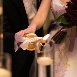 グランド ハイアット 東京の写真29枚目