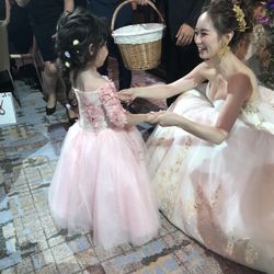 グランド ハイアット 東京の写真34枚目