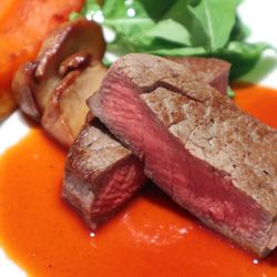 グランド ハイアット 東京の写真24枚目