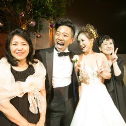 グランド ハイアット 東京の写真15枚目