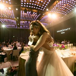 グランド ハイアット 東京の写真23枚目