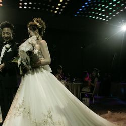 グランド ハイアット 東京の写真29枚目