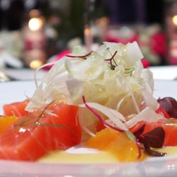 グランド ハイアット 東京の写真29枚目