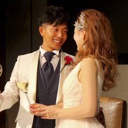 グランド ハイアット 東京の写真33枚目