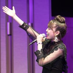 グランド ハイアット 東京の写真31枚目